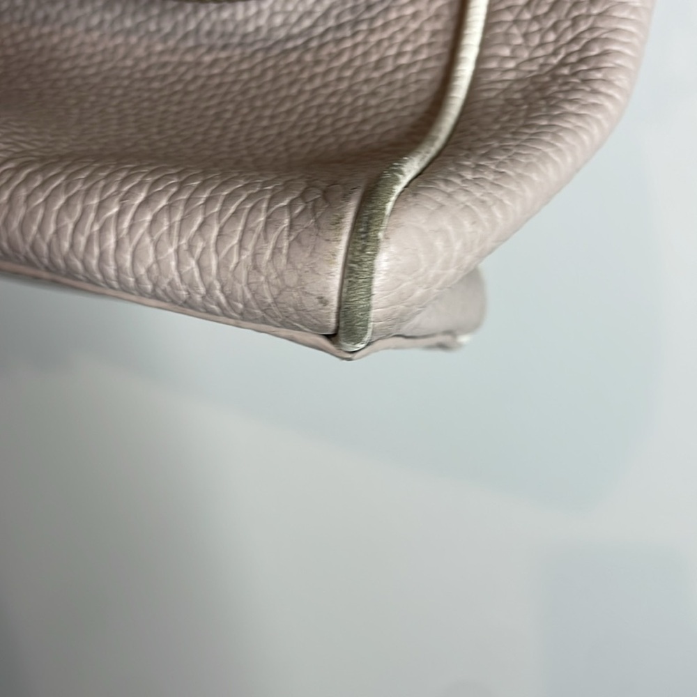 Kate Spade | Pebbled Leather Crossbody Handbag - Picture 4 of 10